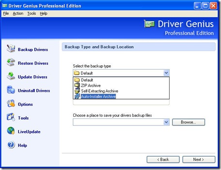drivergenius_013