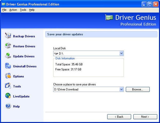 [drivergenius_024[3].jpg]