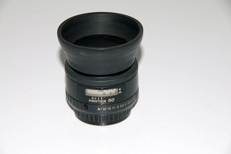 Comment Image
