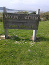 Mountbatton Waterside Park