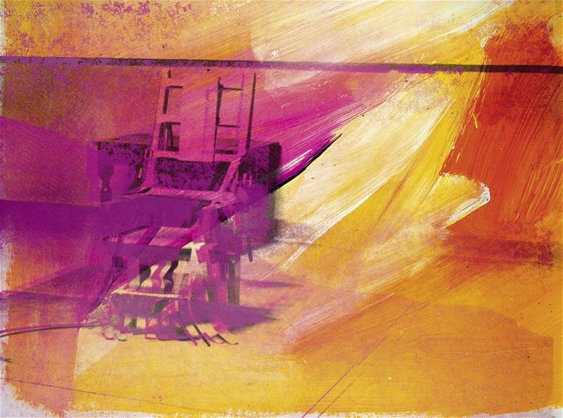 [OB366a4d_Andy_Warhol_Electric_Chair[2][3].jpg]