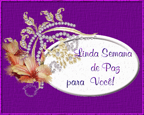 semana%20lilas.png