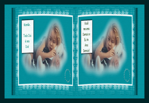 livro%20verde.gif
