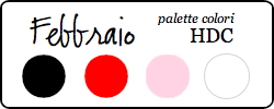 [palette colori febbraio 2011[5].png]
