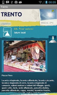 Trento App - Trentino Screenshots 2