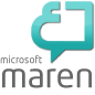 maren-logo[1]_thumb[2]