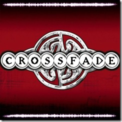 album-crossfade 2004