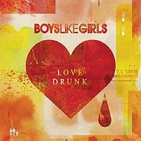 [200px-Love_Drunk_cover[2].jpg]