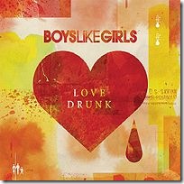 200px-Love_Drunk_cover