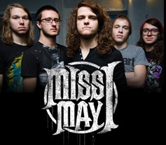 [bands2_07[8].jpg]