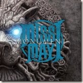 miss may i band