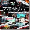 TRANSIT 2008