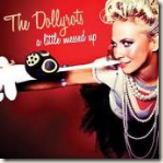 THE DOLLYROTS ALBUM DOWNLOAD LINK 2010
