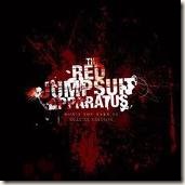 the red jumpsuit apparatus download  link album