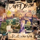 [your demise[2].jpg]