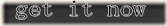 download link mediafire megaupload rapidshare hotfile etc free