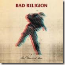 bad religion