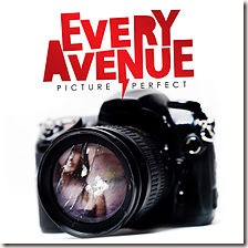 picture perfect