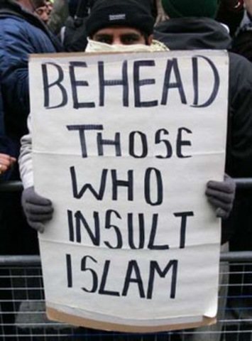 [behead_those_who_insult_islam_london[3].jpg]