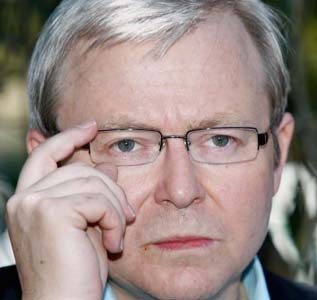 [Kevin Rudd  sinister[3].jpg]