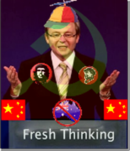 Fresh Thinking PPHat_thumb[2]