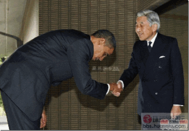 obama.bow.Akihito.big_pic (1)