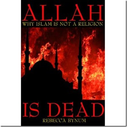 Why-Allah-is-Dead