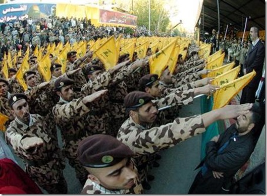 hezbollahsalute