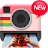 Photo prints Wonder (Wonder Market Prints) APK - 下載 適用于 Windows