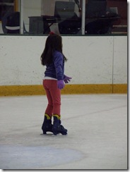 Ice Skating 048