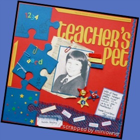 teachers pet (446 x 447)