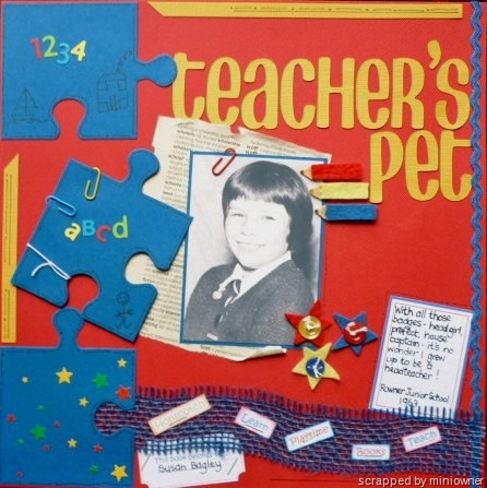 [teachers pet (446 x 447)[11].jpg]
