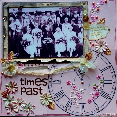 [times past[16].jpg]