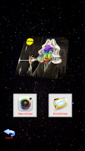 assistMe Screenshots 1