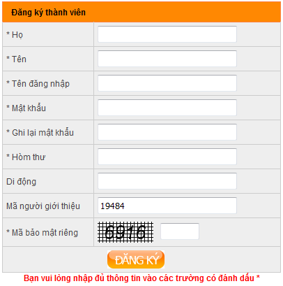 kiem tien voi hoc lam giau