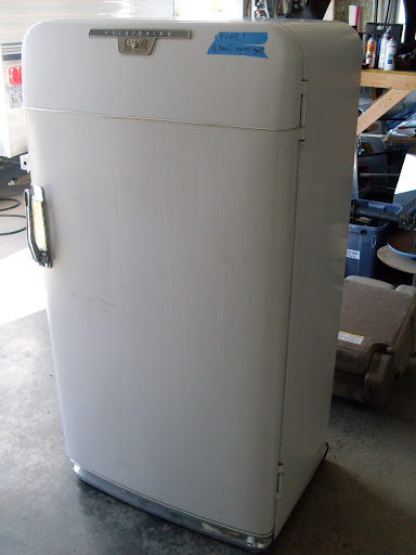 SDC10457.JPG