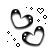 80d784dadcde.png