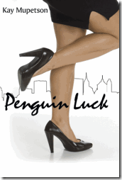 Penguin Luck
