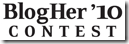 blogher-logo-small