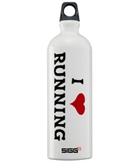 CafePressSiggRunning