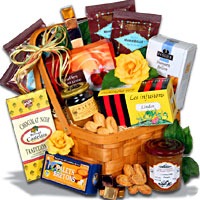 GGBDay-In-Paris-Gift-Basket_small
