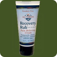 recovery_rub_3oz