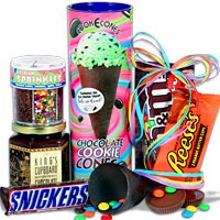 Ice-Cream-Party-Gift-Basket_small