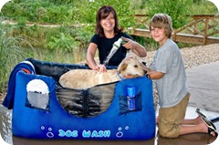 DogWash2