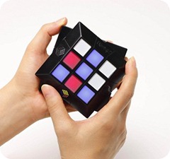 Rubik's%20Slide[1]