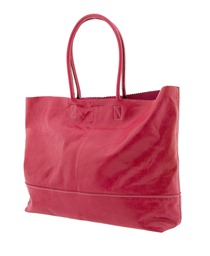 BR-pink-leather-tote-150