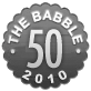 50-badge-2010