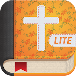 Cover Image of Tải xuống God's Daily Wisdom For Today - Lite 4.55.0 APK
