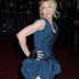 Madonna Loves Ballet, Pilates and Yoga for Keeping Fit