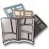 ComittoN (Comic Viewer)1.66